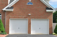 free Elson garage construction quotes