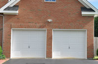 free Elson garage extension quotes