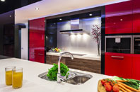 Elson kitchen extensions