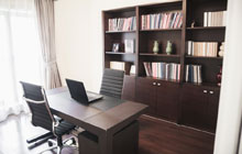 Elson home office construction leads
